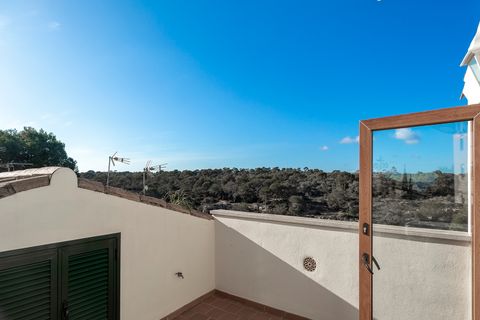Villa a Cala Pi, Mallorca, Cala Pi - € 1.490.000 | Ref: FALC-MeVo-69242 - foto 24