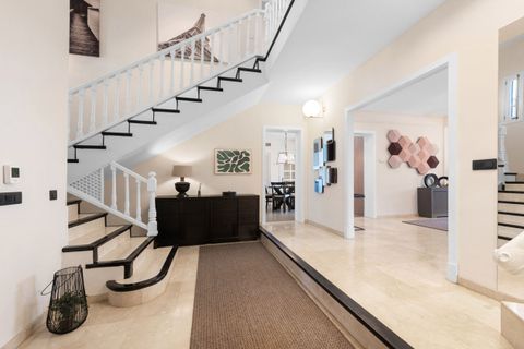 Villa a Cas Catala, Mallorca, Cas Catala - € 4.995.000 | Ref: FALC-Nep-62994 - foto 3