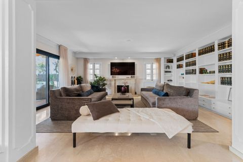 Villa a Cas Catala, Mallorca, Cas Catala - € 4.995.000 | Ref: FALC-Nep-62994 - foto 4