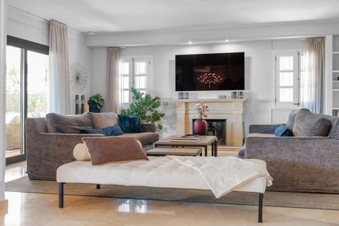 Villa a Cas Catala, Mallorca, Cas Catala - € 4.995.000 | Ref: FALC-Nep-62994 - foto 5