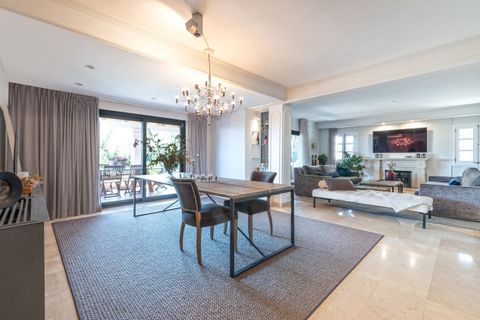 Villa a Cas Catala, Mallorca, Cas Catala - € 4.995.000 | Ref: FALC-Nep-62994 - foto 6