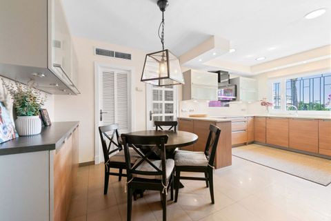 Villa a Cas Catala, Mallorca, Cas Catala - € 4.995.000 | Ref: FALC-Nep-62994 - foto 7
