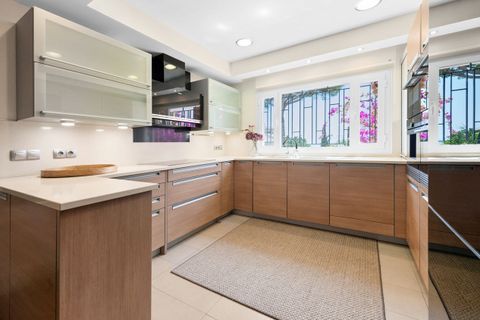 Villa a Cas Catala, Mallorca, Cas Catala - € 4.995.000 | Ref: FALC-Nep-62994 - foto 8