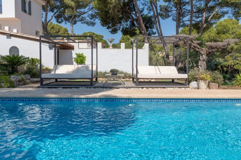 Villa a Cas Catala, Mallorca, Cas Catala - € 4.995.000 | Ref: FALC-Nep-62994 - foto 12
