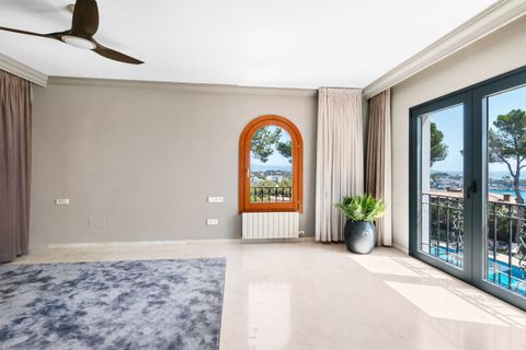 Villa a Cas Catala, Mallorca, Cas Catala - € 4.995.000 | Ref: FALC-Nep-62994 - foto 15