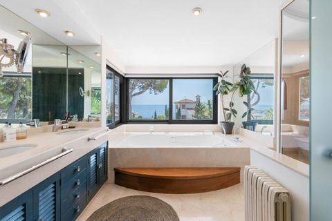 Villa a Cas Catala, Mallorca, Cas Catala - € 4.995.000 | Ref: FALC-Nep-62994 - foto 16