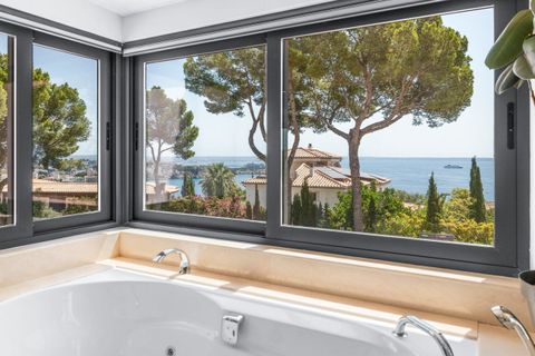Villa a Cas Catala, Mallorca, Cas Catala - € 4.995.000 | Ref: FALC-Nep-62994 - foto 17