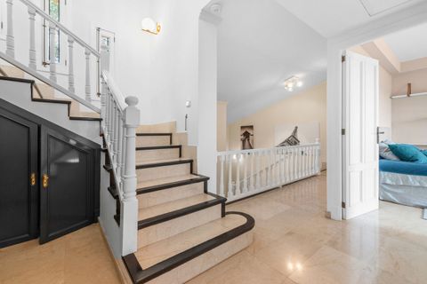Villa a Cas Catala, Mallorca, Cas Catala - € 4.995.000 | Ref: FALC-Nep-62994 - foto 18