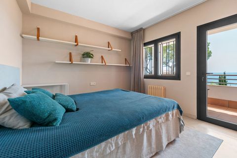 Villa a Cas Catala, Mallorca, Cas Catala - € 4.995.000 | Ref: FALC-Nep-62994 - foto 19