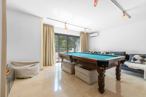 Villa a Cas Catala, Mallorca, Cas Catala - € 4.995.000 | Ref: FALC-Nep-62994 - foto 21