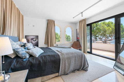Villa a Cas Catala, Mallorca, Cas Catala - € 4.995.000 | Ref: FALC-Nep-62994 - foto 22