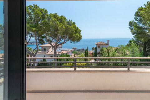 Villa a Cas Catala, Mallorca, Cas Catala - € 4.995.000 | Ref: FALC-Nep-62994 - foto 23