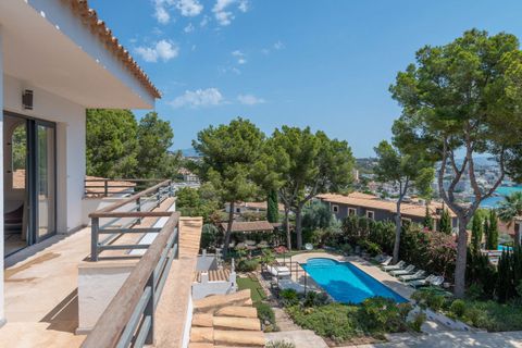 Villa a Cas Catala, Mallorca, Cas Catala - € 4.995.000 | Ref: FALC-Nep-62994 - foto 24