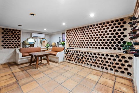 Villa a Cas Catala, Mallorca, Cas Catala - € 4.995.000 | Ref: FALC-Nep-62994 - foto 26