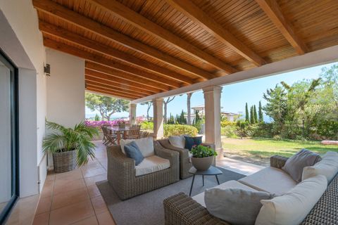 Villa a Cas Catala, Mallorca, Cas Catala - € 4.995.000 | Ref: FALC-Nep-62994 - foto 27