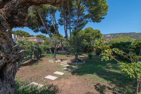 Villa a Cas Catala, Mallorca, Cas Catala - € 4.995.000 | Ref: FALC-Nep-62994 - foto 29