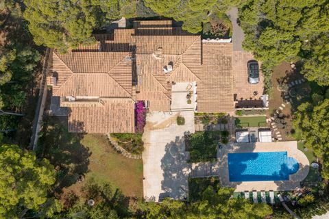 Villa a Cas Catala, Mallorca, Cas Catala - € 4.995.000 | Ref: FALC-Nep-62994 - foto 31