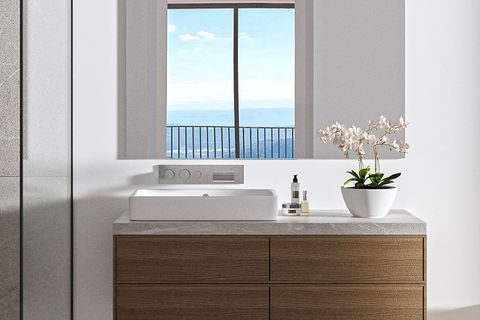 Villa a Galilea, Mallorca, Galilea - € 2.750.000 | Ref: FALC-Nep-62581 - foto 8