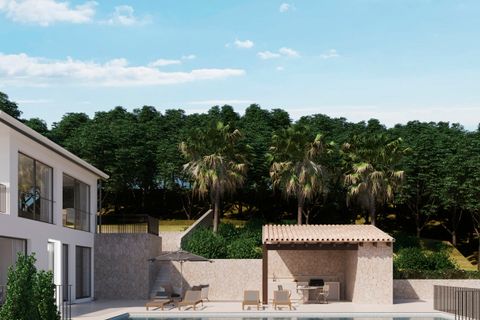 Villa a Galilea, Mallorca, Galilea - € 2.750.000 | Ref: FALC-Nep-62581 - foto 10