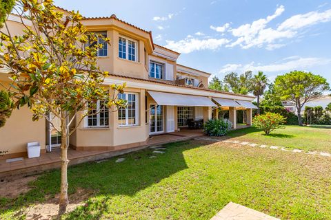 Villa a Sa Torre, Mallorca, Sa Torre - € 3.000.000 | Ref: FALC-Nep-62982 - foto 2