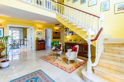 Villa a Sa Torre, Mallorca, Sa Torre - € 3.000.000 | Ref: FALC-Nep-62982 - foto 4