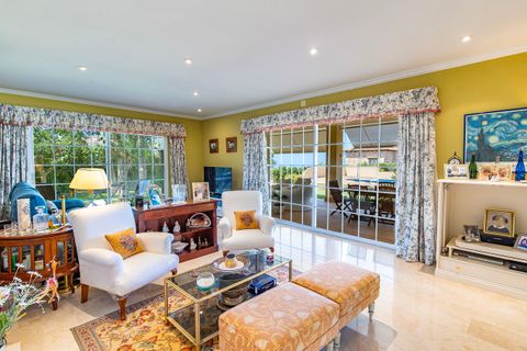 Villa a Sa Torre, Mallorca, Sa Torre - € 3.000.000 | Ref: FALC-Nep-62982 - foto 5