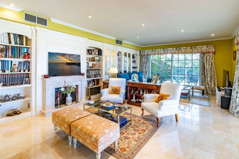 Villa a Sa Torre, Mallorca, Sa Torre - € 3.000.000 | Ref: FALC-Nep-62982 - foto 6
