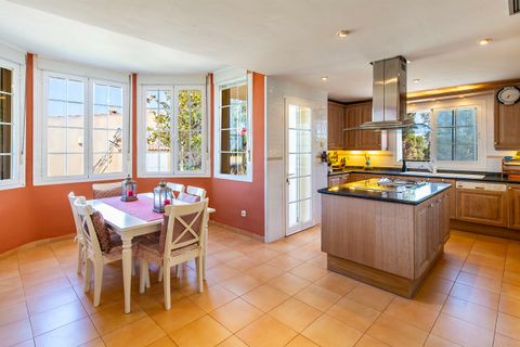 Villa a Sa Torre, Mallorca, Sa Torre - € 3.000.000 | Ref: FALC-Nep-62982 - foto 7