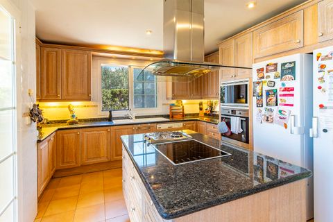 Villa a Sa Torre, Mallorca, Sa Torre - € 3.000.000 | Ref: FALC-Nep-62982 - foto 8