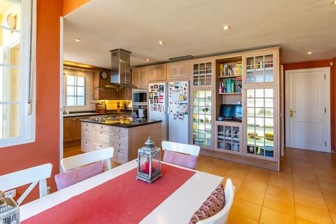 Villa a Sa Torre, Mallorca, Sa Torre - € 3.000.000 | Ref: FALC-Nep-62982 - foto 9