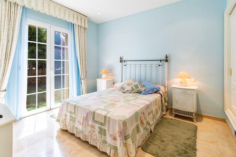 Villa a Sa Torre, Mallorca, Sa Torre - € 3.000.000 | Ref: FALC-Nep-62982 - foto 10