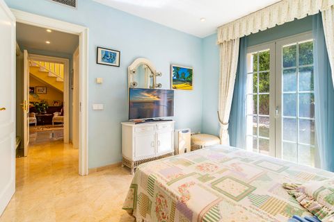 Villa a Sa Torre, Mallorca, Sa Torre - € 3.000.000 | Ref: FALC-Nep-62982 - foto 11