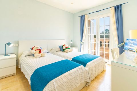 Villa a Sa Torre, Mallorca, Sa Torre - € 3.000.000 | Ref: FALC-Nep-62982 - foto 13