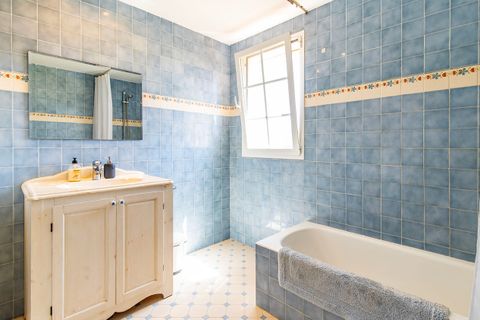 Villa a Sa Torre, Mallorca, Sa Torre - € 3.000.000 | Ref: FALC-Nep-62982 - foto 14