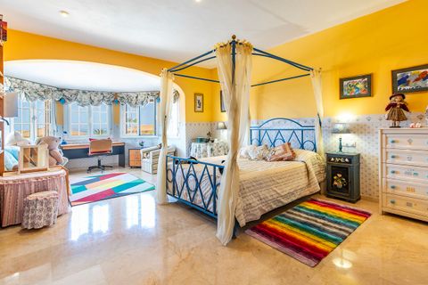 Villa a Sa Torre, Mallorca, Sa Torre - € 3.000.000 | Ref: FALC-Nep-62982 - foto 15