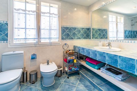 Villa a Sa Torre, Mallorca, Sa Torre - € 3.000.000 | Ref: FALC-Nep-62982 - foto 16