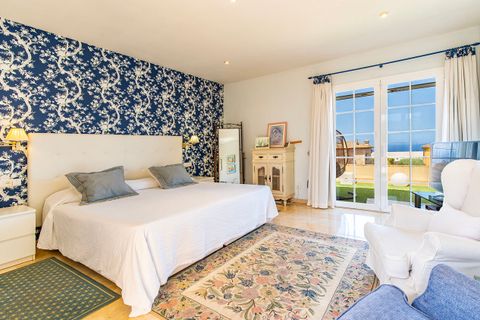 Villa a Sa Torre, Mallorca, Sa Torre - € 3.000.000 | Ref: FALC-Nep-62982 - foto 17