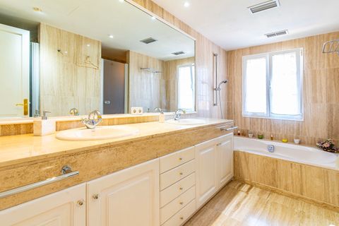 Villa a Sa Torre, Mallorca, Sa Torre - € 3.000.000 | Ref: FALC-Nep-62982 - foto 18