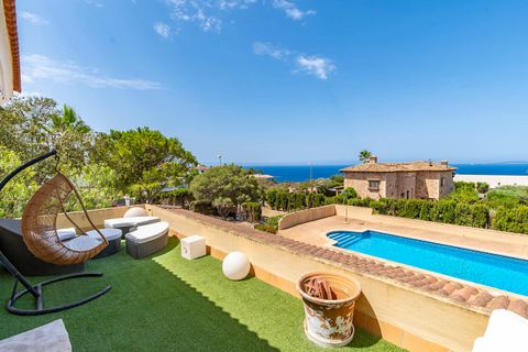 Villa a Sa Torre, Mallorca, Sa Torre - € 3.000.000 | Ref: FALC-Nep-62982 - foto 19