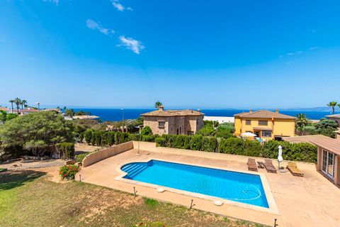 Villa a Sa Torre, Mallorca, Sa Torre - € 3.000.000 | Ref: FALC-Nep-62982 - foto 20