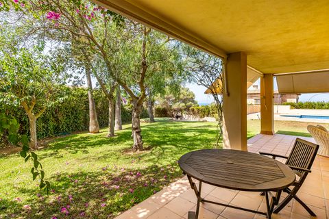 Villa a Sa Torre, Mallorca, Sa Torre - € 3.000.000 | Ref: FALC-Nep-62982 - foto 24