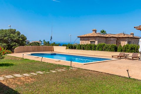 Villa a Sa Torre, Mallorca, Sa Torre - € 3.000.000 | Ref: FALC-Nep-62982 - foto 25