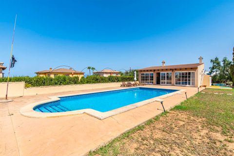 Villa a Sa Torre, Mallorca, Sa Torre - € 3.000.000 | Ref: FALC-Nep-62982 - foto 26