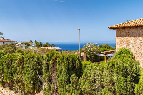Villa a Sa Torre, Mallorca, Sa Torre - € 3.000.000 | Ref: FALC-Nep-62982 - foto 27