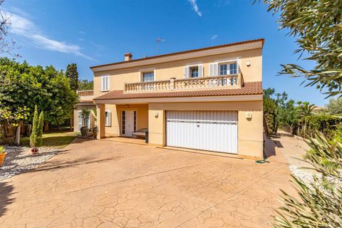 Villa a Sa Torre, Mallorca, Sa Torre - € 3.000.000 | Ref: FALC-Nep-62982 - foto 28