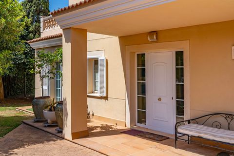 Villa a Sa Torre, Mallorca, Sa Torre - € 3.000.000 | Ref: FALC-Nep-62982 - foto 29