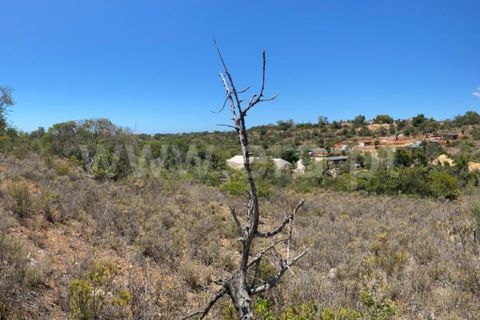 Terra a Loule, Faro, Loule - € 490.000 | Ref: 119250100 - foto 2