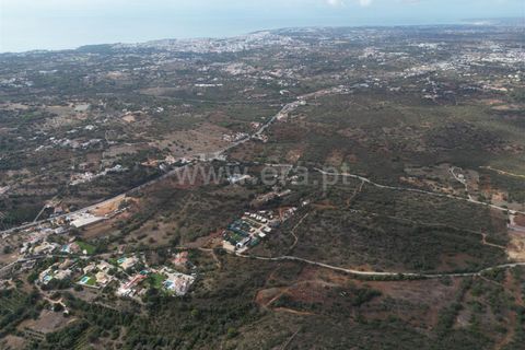 Terra a Loule, Faro, Loule - € 490.000 | Ref: 119250100 - foto 3