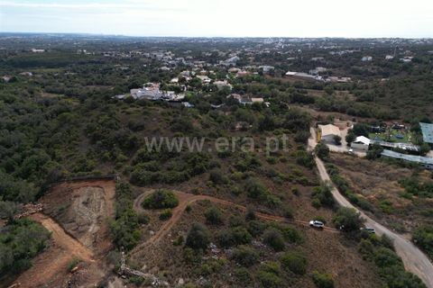 Terra a Loule, Faro, Loule - € 490.000 | Ref: 119250100 - foto 5