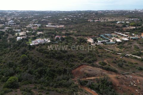 Terra a Loule, Faro, Loule - € 490.000 | Ref: 119250100 - foto 6